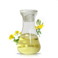 Cold Pressed Evening Primrose Oil